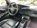 Porsche 996 911 Carrera Cabrio Schalter 1. Hd SH Argintiu - thumbnail 15