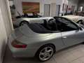 Porsche 996 996 911 Carrera Cabrio Schalter 1. Hd SH Argintiu - thumbnail 29