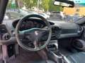 Porsche 996 996 911 Carrera Cabrio Schalter 1. Hd SH Argintiu - thumbnail 7