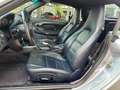 Porsche 996 911 Carrera Cabrio Schalter 1. Hd SH Argintiu - thumbnail 9