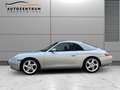 Porsche 996 996 911 Carrera Cabrio Schalter 1. Hd SH Argintiu - thumbnail 3