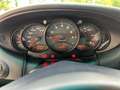 Porsche 996 996 911 Carrera Cabrio Schalter 1. Hd SH Argintiu - thumbnail 20