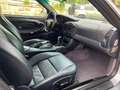 Porsche 996 996 911 Carrera Cabrio Schalter 1. Hd SH Argintiu - thumbnail 13