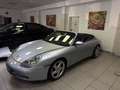 Porsche 996 996 911 Carrera Cabrio Schalter 1. Hd SH Argintiu - thumbnail 28