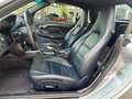 Porsche 996 996 911 Carrera Cabrio Schalter 1. Hd SH Argintiu - thumbnail 9