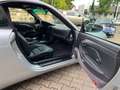 Porsche 996 996 911 Carrera Cabrio Schalter 1. Hd SH Argintiu - thumbnail 12