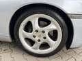 Porsche 996 996 911 Carrera Cabrio Schalter 1. Hd SH Argintiu - thumbnail 22