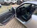 Porsche 996 911 Carrera Cabrio Schalter 1. Hd SH Argintiu - thumbnail 8