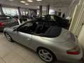 Porsche 996 996 911 Carrera Cabrio Schalter 1. Hd SH Argintiu - thumbnail 27