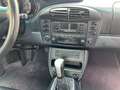 Porsche 996 996 911 Carrera Cabrio Schalter 1. Hd SH Argintiu - thumbnail 16
