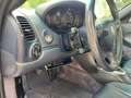 Porsche 996 911 Carrera Cabrio Schalter 1. Hd SH Argintiu - thumbnail 10