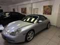 Porsche 996 996 911 Carrera Cabrio Schalter 1. Hd SH Argintiu - thumbnail 23
