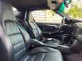 Porsche 996 911 Carrera Cabrio Schalter 1. Hd SH Argintiu - thumbnail 14