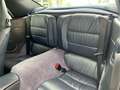 Porsche 996 996 911 Carrera Cabrio Schalter 1. Hd SH Argintiu - thumbnail 11