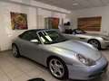 Porsche 996 996 911 Carrera Cabrio Schalter 1. Hd SH Argintiu - thumbnail 24