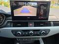 Audi A4 Avant 40 TDI S line Automatik/LED/Navi/Kamera Weiß - thumbnail 10