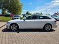 Audi A4 Avant 40 TDI S line Automatik/LED/Navi/Kamera Blanc - thumbnail 6