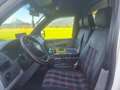 Volkswagen T5 1,9L, 86ps, Pickerl 06/2027 Beige - thumbnail 4