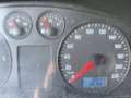 Volkswagen T5 1,9L, 86ps, Pickerl 06/2027 Beige - thumbnail 5