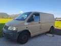 Volkswagen T5 1,9L, 86ps, Pickerl 06/2027 Beige - thumbnail 1