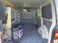 Volkswagen T5 1,9L, 86ps, Pickerl 06/2027 Beige - thumbnail 6
