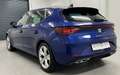 SEAT Leon TSI FR *CarPlay*LED* Blau - thumbnail 10