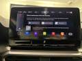 SEAT Leon TSI FR *CarPlay*LED* Blau - thumbnail 34