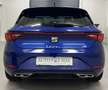 SEAT Leon TSI FR *CarPlay*LED* Blau - thumbnail 7