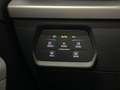 SEAT Leon TSI FR *CarPlay*LED* Blau - thumbnail 41