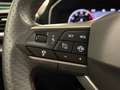 SEAT Leon TSI FR *CarPlay*LED* Blau - thumbnail 37