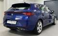 SEAT Leon TSI FR *CarPlay*LED* Blau - thumbnail 6