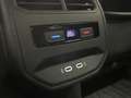 SEAT Leon TSI FR *CarPlay*LED* Blau - thumbnail 43