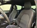 SEAT Leon TSI FR *CarPlay*LED* Blau - thumbnail 18