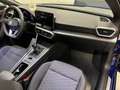 SEAT Leon TSI FR *CarPlay*LED* Blau - thumbnail 22