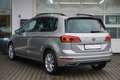 Volkswagen Golf Sportsvan 1.5 TSI Highline AHK ACC Navi LED Silber - thumbnail 7