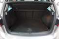 Volkswagen Golf Sportsvan 1.5 TSI Highline AHK ACC Navi LED Silber - thumbnail 17