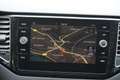 Volkswagen Golf Sportsvan 1.5 TSI Highline AHK ACC Navi LED Silber - thumbnail 13