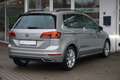 Volkswagen Golf Sportsvan 1.5 TSI Highline AHK ACC Navi LED Silber - thumbnail 4