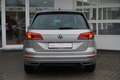 Volkswagen Golf Sportsvan 1.5 TSI Highline AHK ACC Navi LED Silber - thumbnail 5
