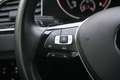 Volkswagen Golf Sportsvan 1.5 TSI Highline AHK ACC Navi LED Silber - thumbnail 10