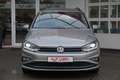 Volkswagen Golf Sportsvan 1.5 TSI Highline AHK ACC Navi LED Silber - thumbnail 3