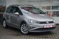 Volkswagen Golf Sportsvan 1.5 TSI Highline AHK ACC Navi LED Silber - thumbnail 6