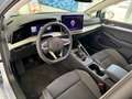 Volkswagen Golf Rabbit TSI Silber - thumbnail 3