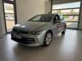 Volkswagen Golf Rabbit TSI Silber - thumbnail 6