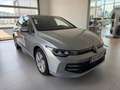 Volkswagen Golf Rabbit TSI Silber - thumbnail 5