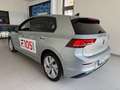 Volkswagen Golf Rabbit TSI Silber - thumbnail 4