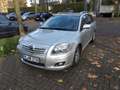 Toyota Avensis Avensis Combi 1.8 VVT-i Combi Executive Silber - thumbnail 4