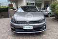 Volkswagen Polo Polo 1.0 TSI 5p. Sport BlueMotion Technology Argento - thumbnail 2
