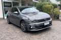 Volkswagen Polo Polo 1.0 TSI 5p. Sport BlueMotion Technology Argento - thumbnail 3