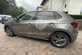 Volkswagen Polo Polo 1.0 TSI 5p. Sport BlueMotion Technology Argento - thumbnail 8